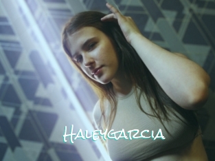 Haleygarcia