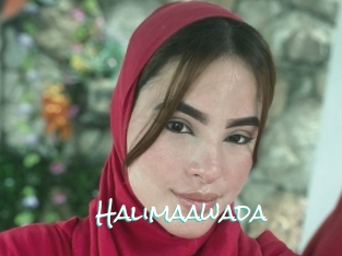 Halimaawada