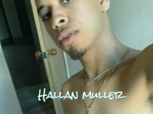 Hallan_muller