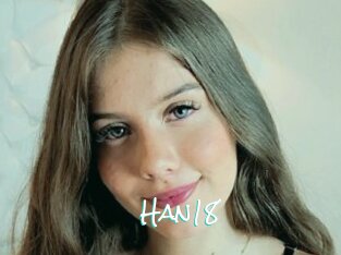 Han18
