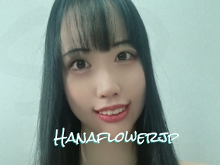 Hanaflowerjp