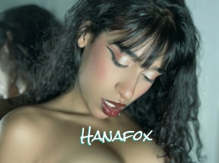 Hanafox