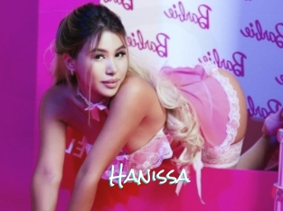 Hanissa