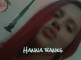 Hanna_banks