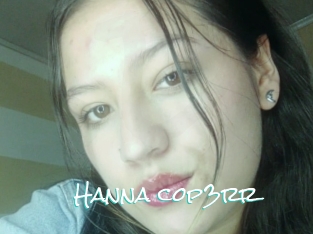 Hanna_cop3rr