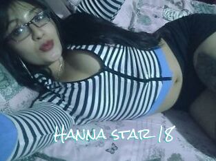 Hanna_star_18