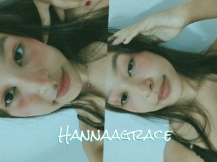 Hannaagrace