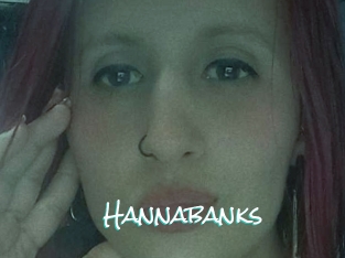 Hannabanks