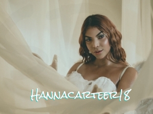 Hannacarteer18