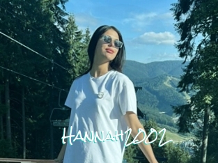 Hannah2002