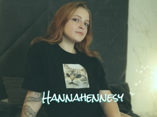 Hannahennesy