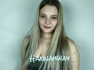 Hannahway