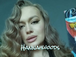 Hannahwoods