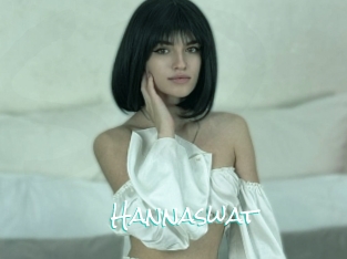 Hannaswat