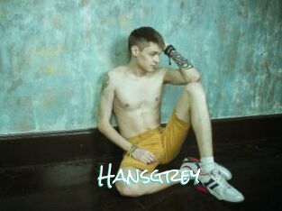 Hansgrey