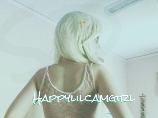 Happylilcamgirl