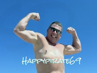 Happypirate69