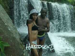 Hardsex2