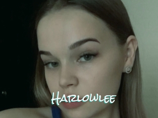 Harlowlee