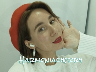 Harmoniacherry