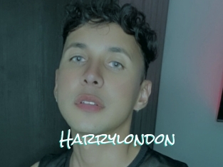 Harrylondon