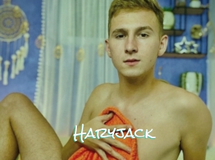 Haryjack