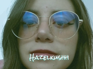 Hazelkushh