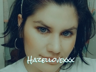 Hazellovexxx