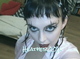 Heather001x
