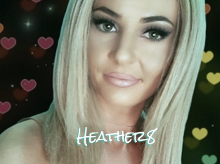 Heather8