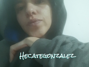 Hecategonzalez