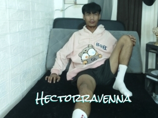 Hectorravenna