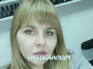 Helenahoney