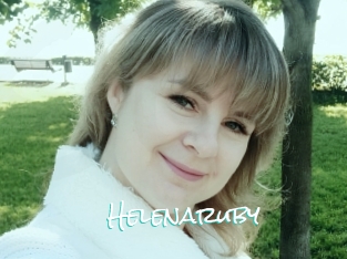 Helenaruby