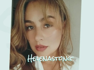 Helenastong