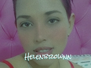 Helenbrownn
