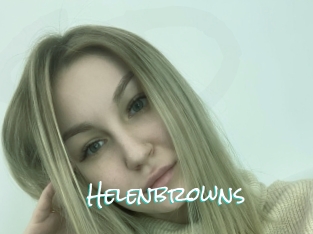 Helenbrowns