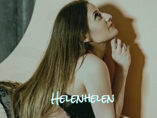 Helenhelen