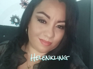 Helenkling