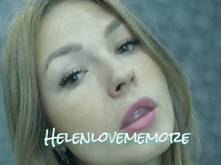 Helenlovememore