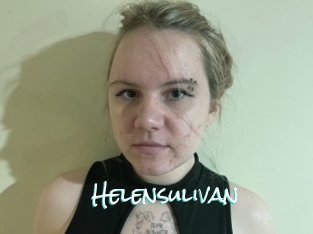 Helensulivan