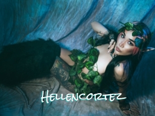 Hellencortez