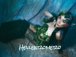 Hellenromero