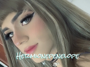 Hermionepenelope