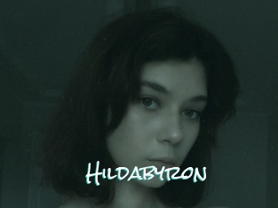 Hildabyron