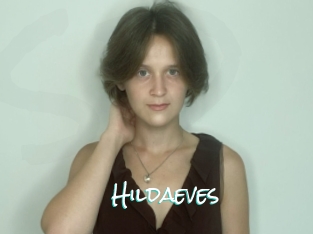 Hildaeves