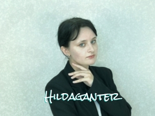 Hildaganter