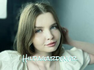 Hildagardener