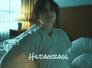 Hildagrass