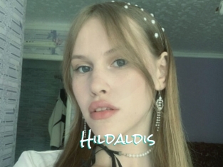 Hildaldis